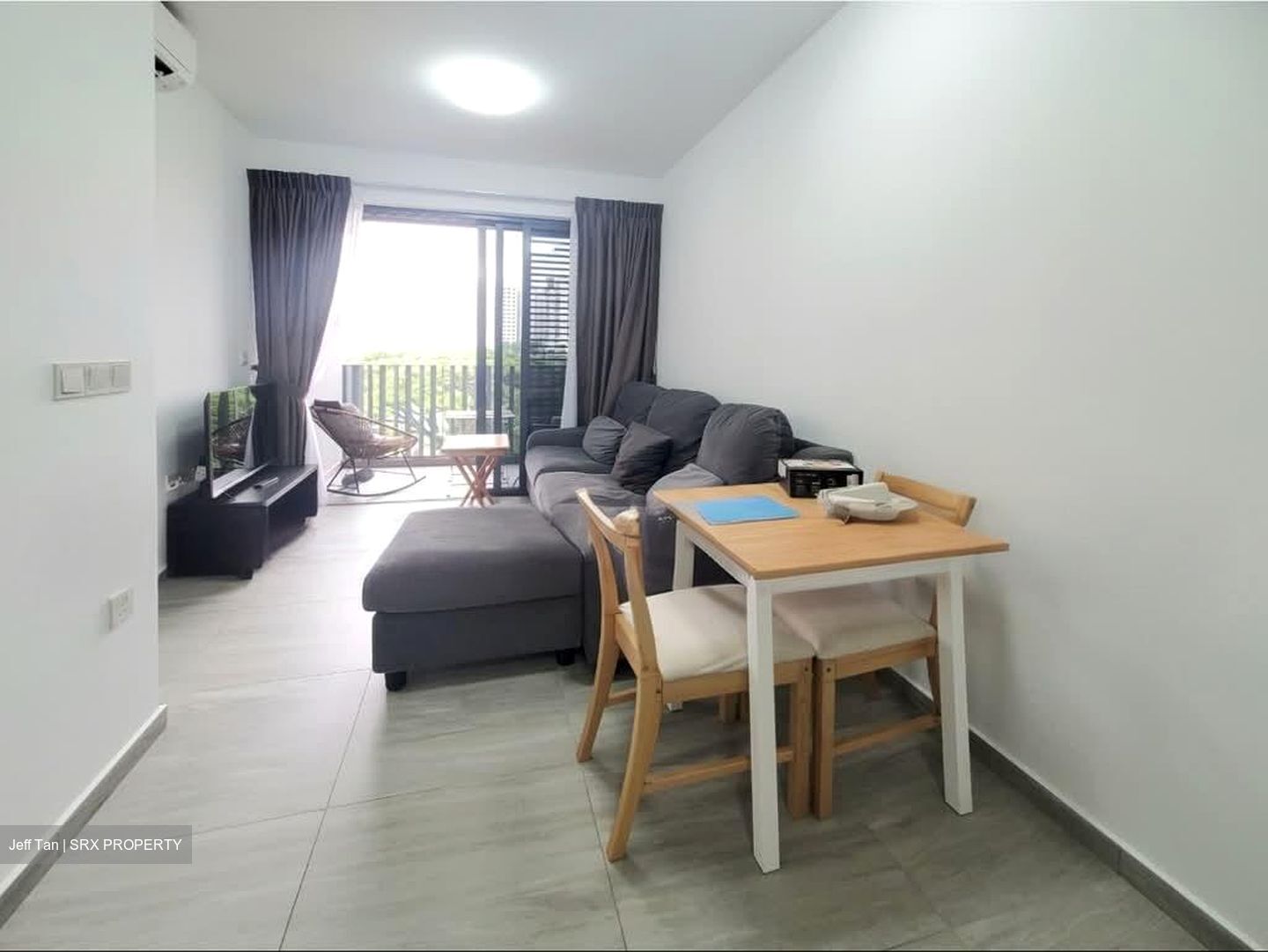 Grandeur Park Residences (D16), Condominium #594565661